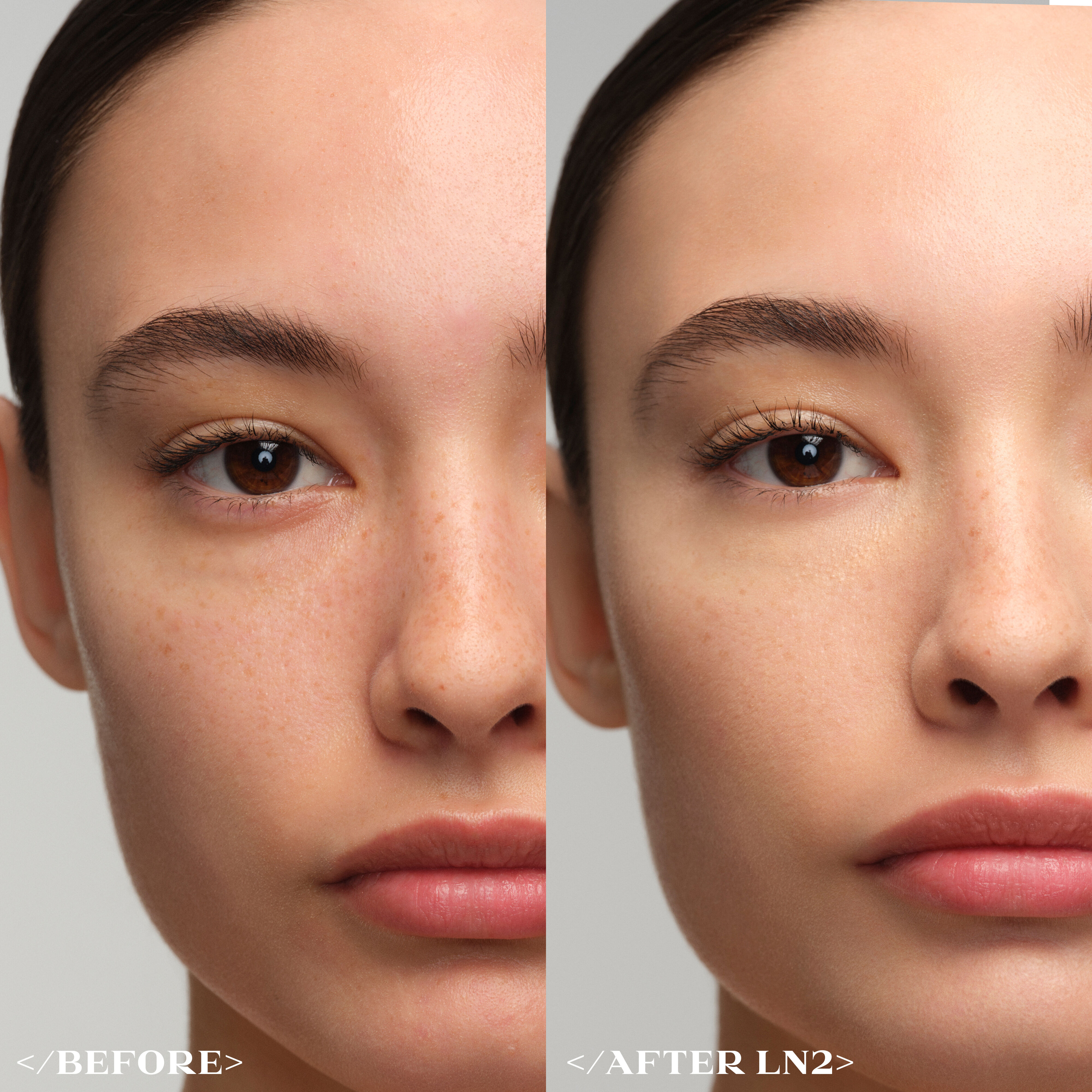 メイクアップ｜プラダ ビューティ公式オンラインストア｜PRADA BEAUTY